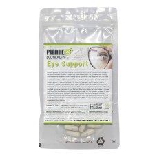 Eye Support 30 Capsules