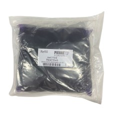 Anti Viral Handwash Refill 1L Anti Viral Handwash Refill 1L