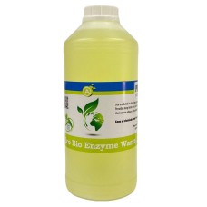 Bio Enzyme Waste 1L