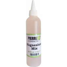 Magnesium Mix 250ml Magnesium Mix 250ml