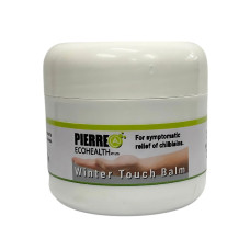 Winter Touch Balm