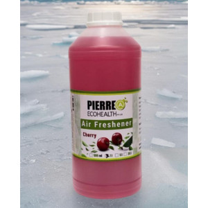 Air Freshner 1L Air Freshner 1L