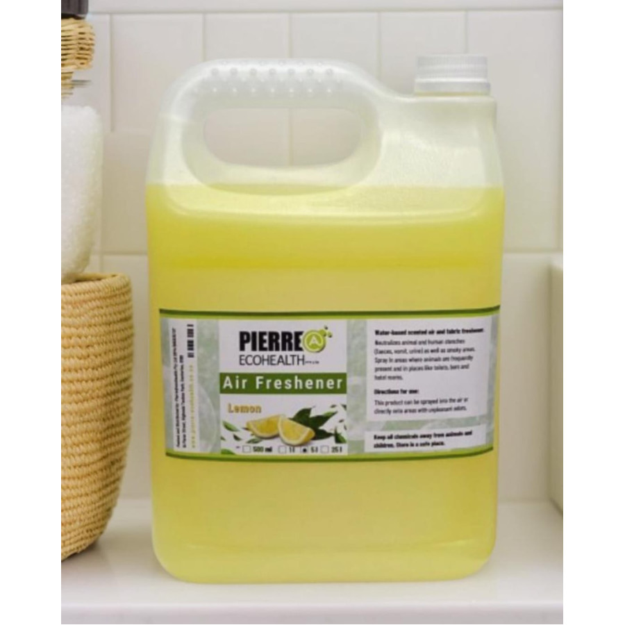 Air Freshener 5L Air Freshener 5L
