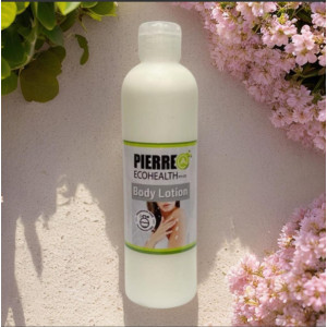 Body Lotion Fragrance Free 240g Body Lotion Fragrance Free 240g