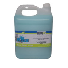 Hand Wash 5L