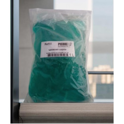 LAUNDRY LIQUID Refill