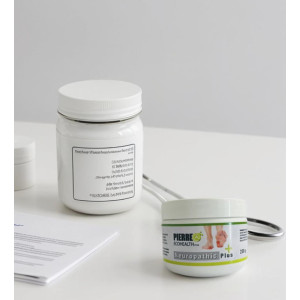 Neuropathic Plus 250g Neuropathic Plus 250g