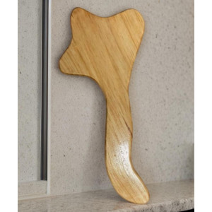 Lymph Plank Large Lymph Plank Large