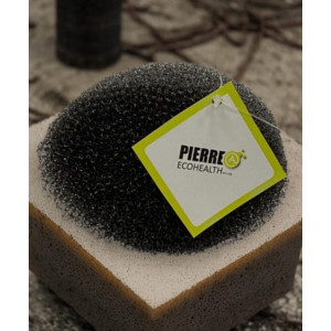 Body Sponge Body Sponge