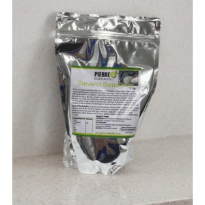 Steverol Sweetener Steverol Sweetener