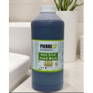 Anti Viral Handwash 1L Anti Viral Handwash 1L