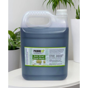 Anti Viral Handwash 5L Anti Viral Handwash 5L