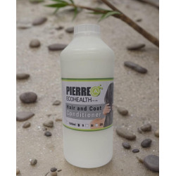 Hair and Coat Conditioner 1L