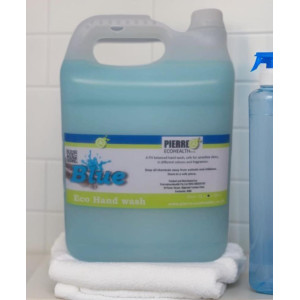 Hand Wash Blue 5L Hand Wash Blue 5L