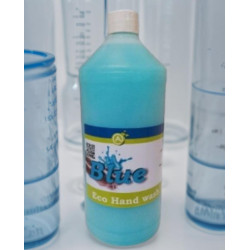 Hand Wash Blue 500ml