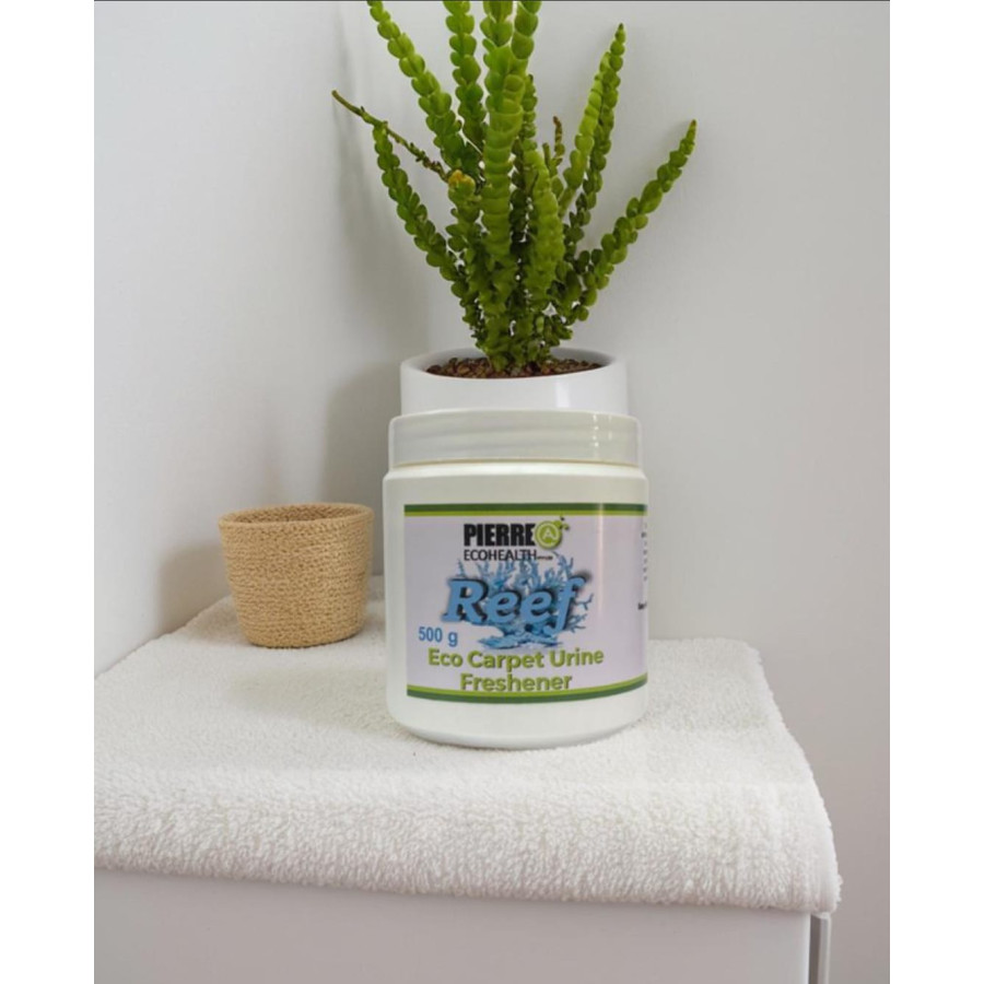 Carpet Urine Freshener 500g Carpet Urine Freshener 500g