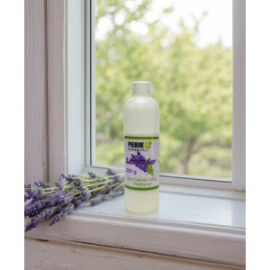 Carpet Urine Freshener 200g Carpet Urine Freshener 200g