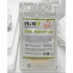 Knee Rejuvenator