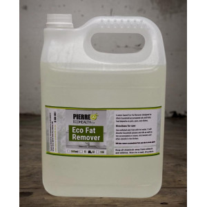 Fat Remover 5L Fat Remover 5L