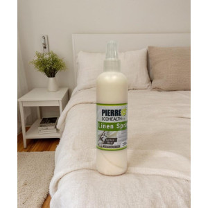 Linen Spray 250ml Linen Spray 250ml