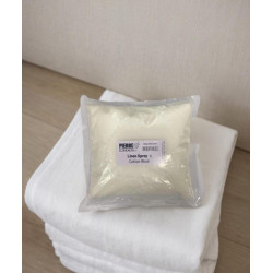 Linen Spray 1l Refill