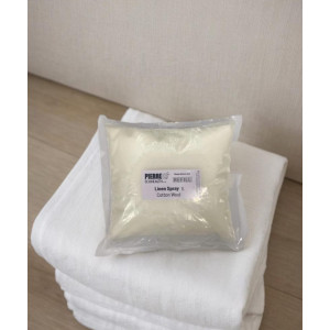 Linen Spray 1l Refill Linen Spray 1l Refill