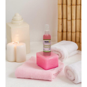 Preventative Biome Spray 100ml Preventative Biome Spray 100ml