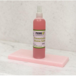 Preventative Biome Spray 250ml