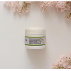 Active Skin Preventative Biome Cream 50g