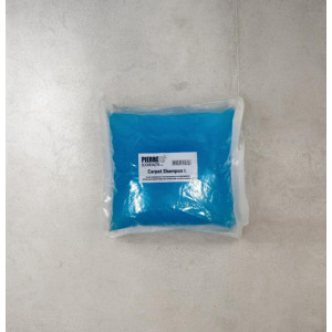CARPET SHAMPOO Refill