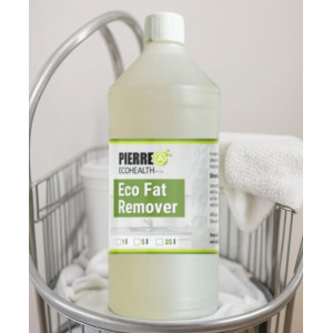 Fat Remover 1L Fat Remover 1L