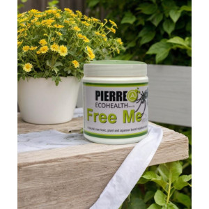 Free Me Lotion 500ml Free Me Lotion 500ml