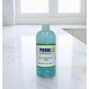 Shower Gel 500ml Shower Gel 500ml