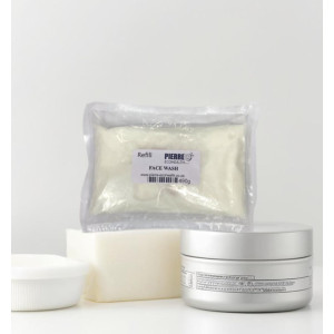 Face Wash 410g Refill Face Wash 410g Refill