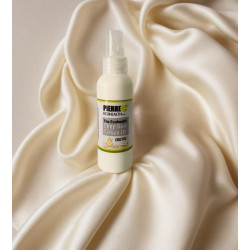 Deep Scar Tissue Oil 100ml