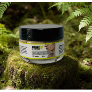 De-Pigmentation Cream 50g De-Pigmentation Cream 50g