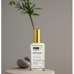 Face Toner 50ml Face Toner 50ml