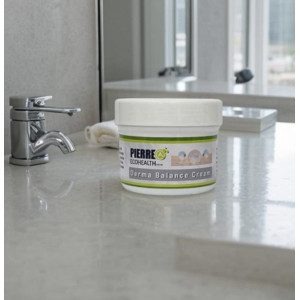 Derma Balance Cream 100g