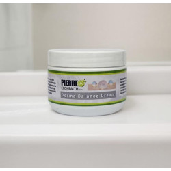 Derma Balance Cream 250g