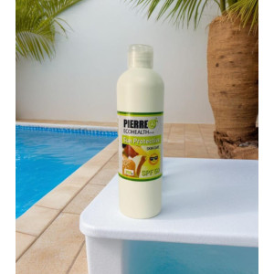 Eco Health Sun Protective Skin Care SPF 50 250g