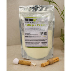 Collagen Powder