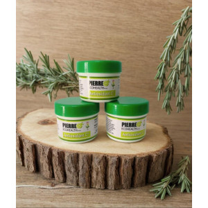 Antioxidant C³ 100g Antioxidant C³ 100g