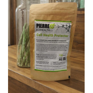 Cell Health Protector Cell Health Protector