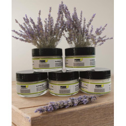 Colostrum and Collagen Balm