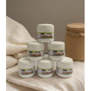 Winter Touch Balm Winter Touch Balm