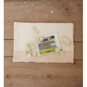 DEWORMER/ANTEZOLE DEWORMER/ANTEZOLE