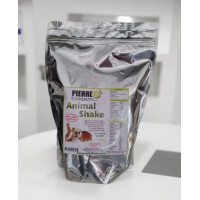 Animal Shake 750g
