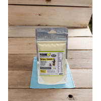 Animal Shake Sample 50g