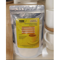Collagen Coffee Creamer 300g