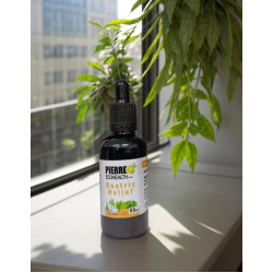 Gastric Relief 50ml